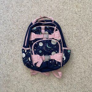 Pottery Barn Kids Backpack